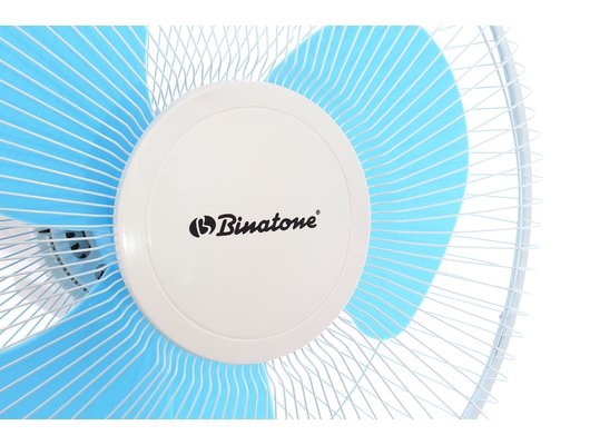 Вентилятор BINATONE SF-1606